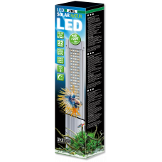 JBL LED SOLAR NATUR 24 W - Lampă LED de înaltă performanță
